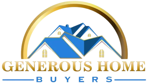 Generous Home Buyers
