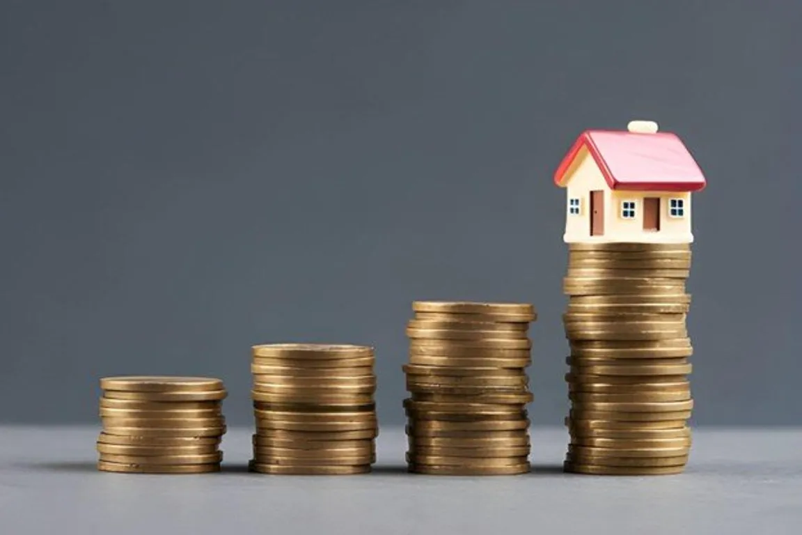 Sell a House