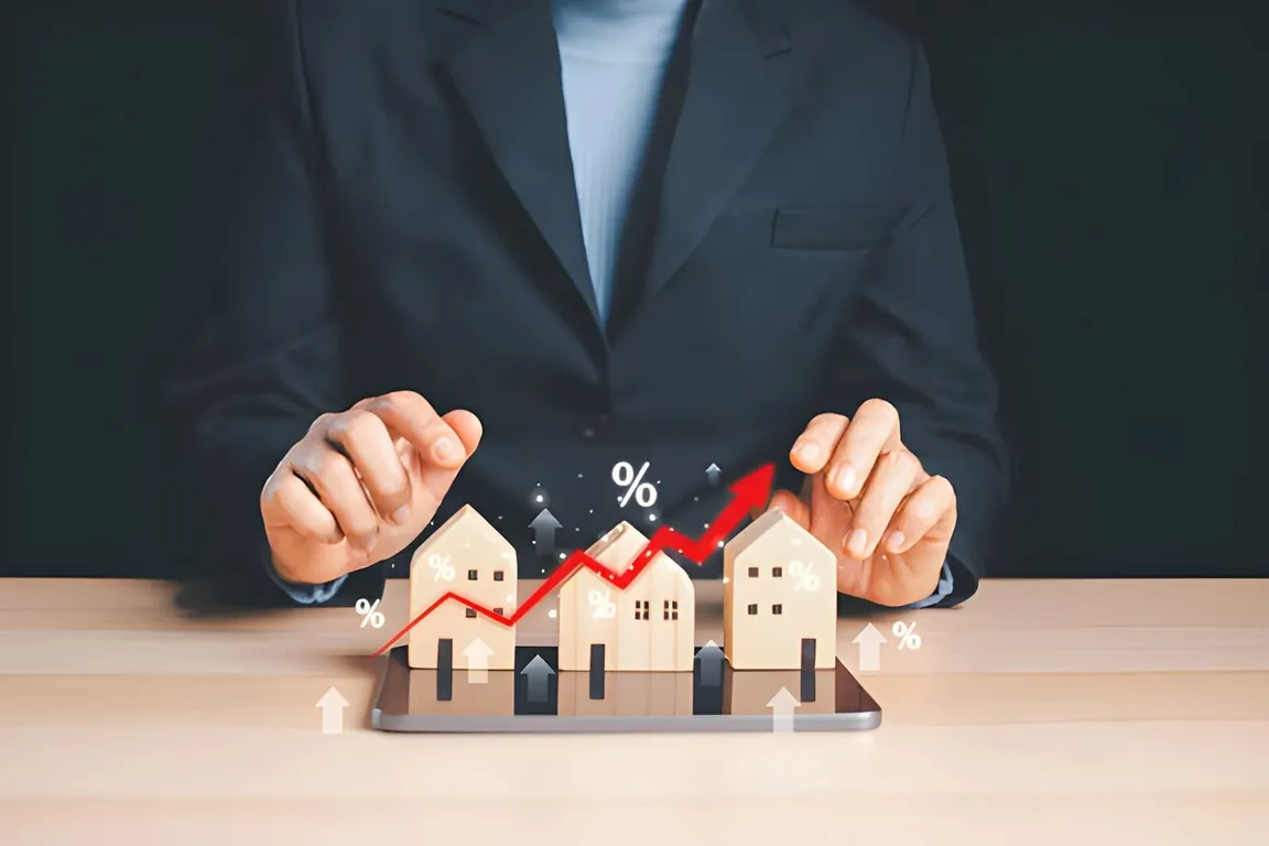 Sell a House for Cash