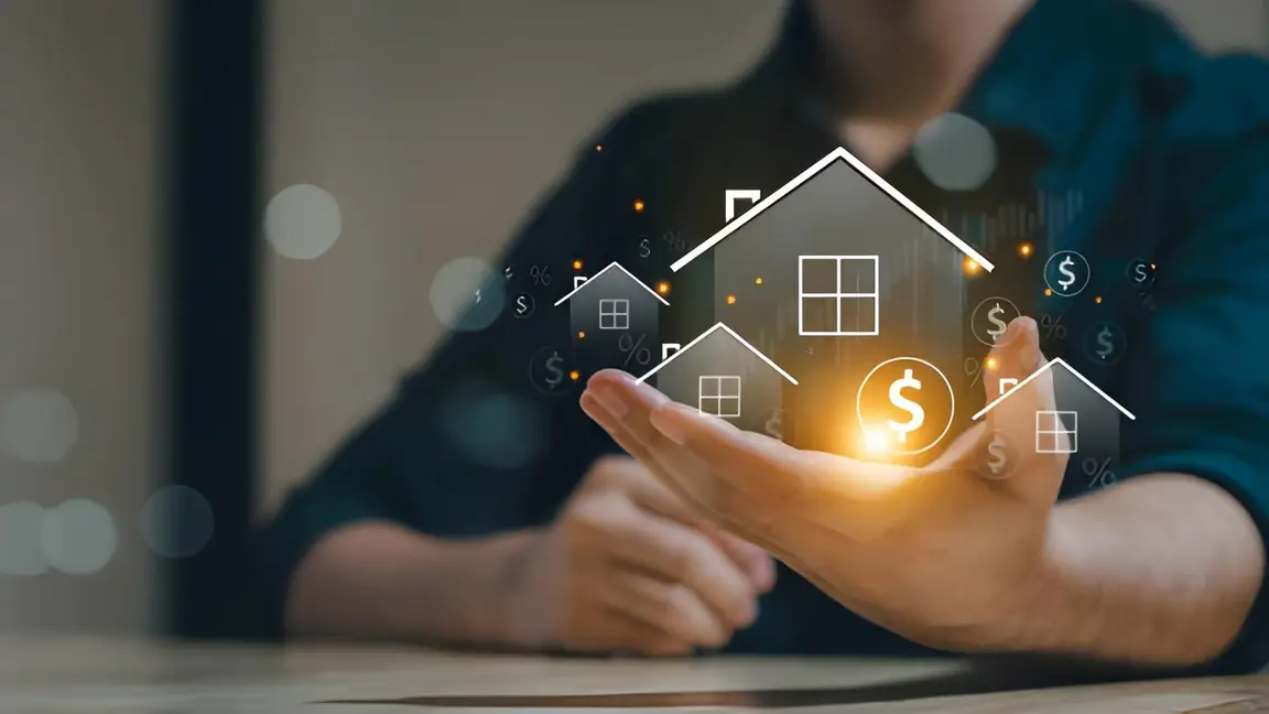 Sell a House