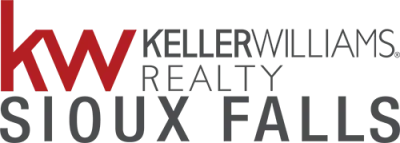 Sioux Falls Home Search