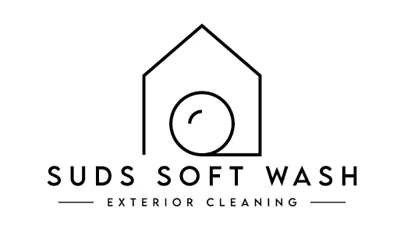 Suds Soft Wash
