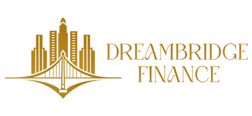 DreamBridge Finance