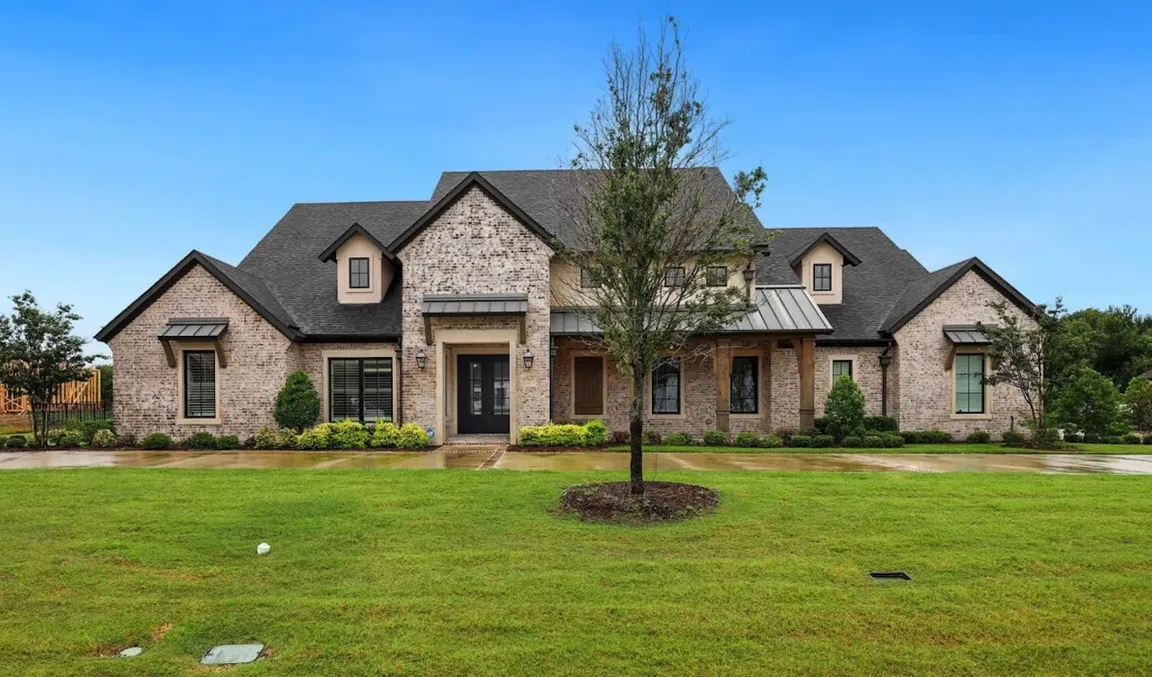 we buy houses