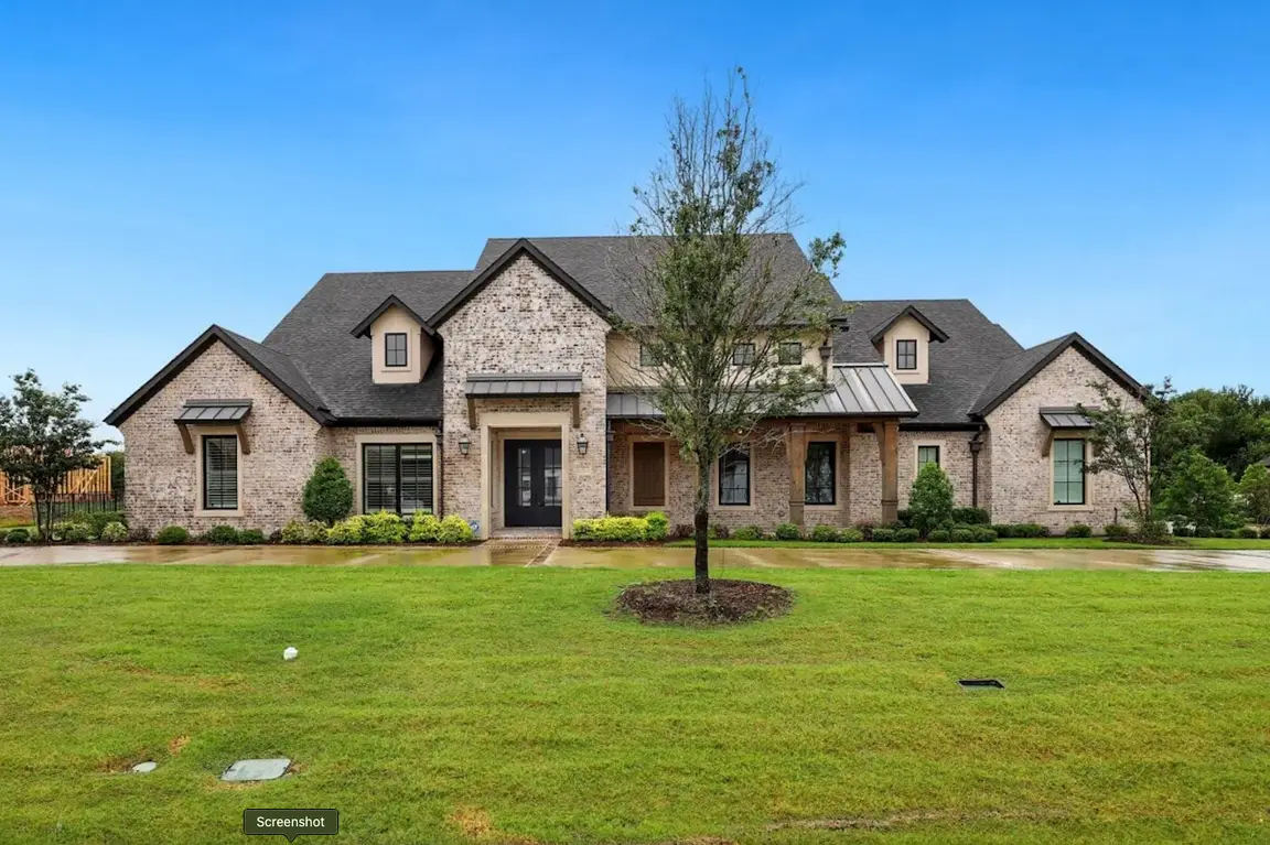 we buy houses