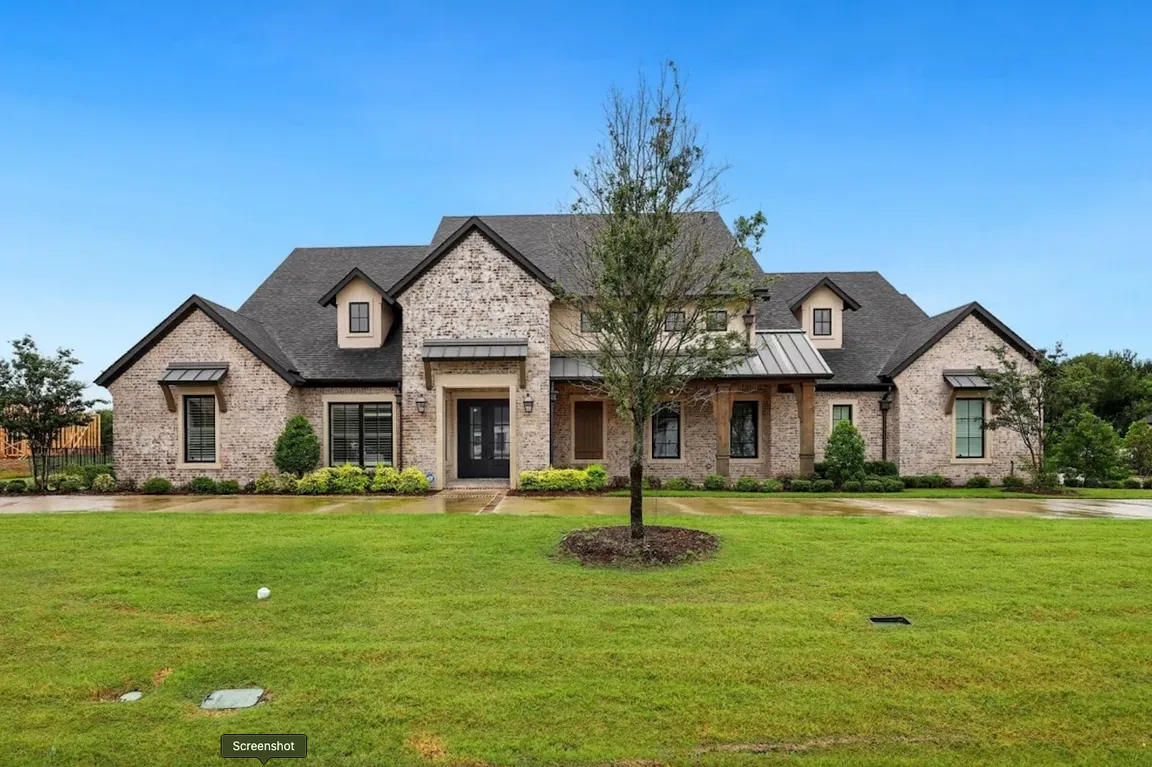 we buy houses