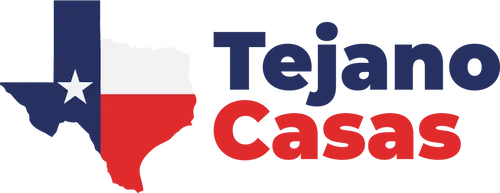 Tejano Casas