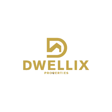 Dwellix Properties LLC