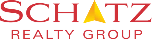 Schatz Realty Group
