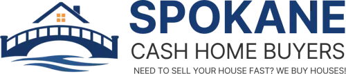 Spokane Cash Home Buyers