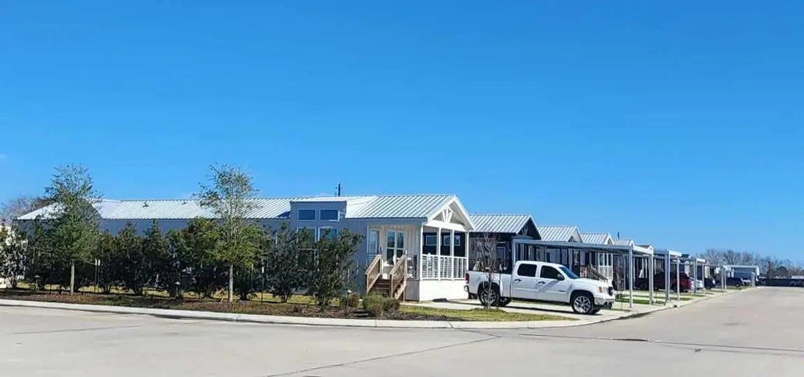 sell-your-mobile-home-texas