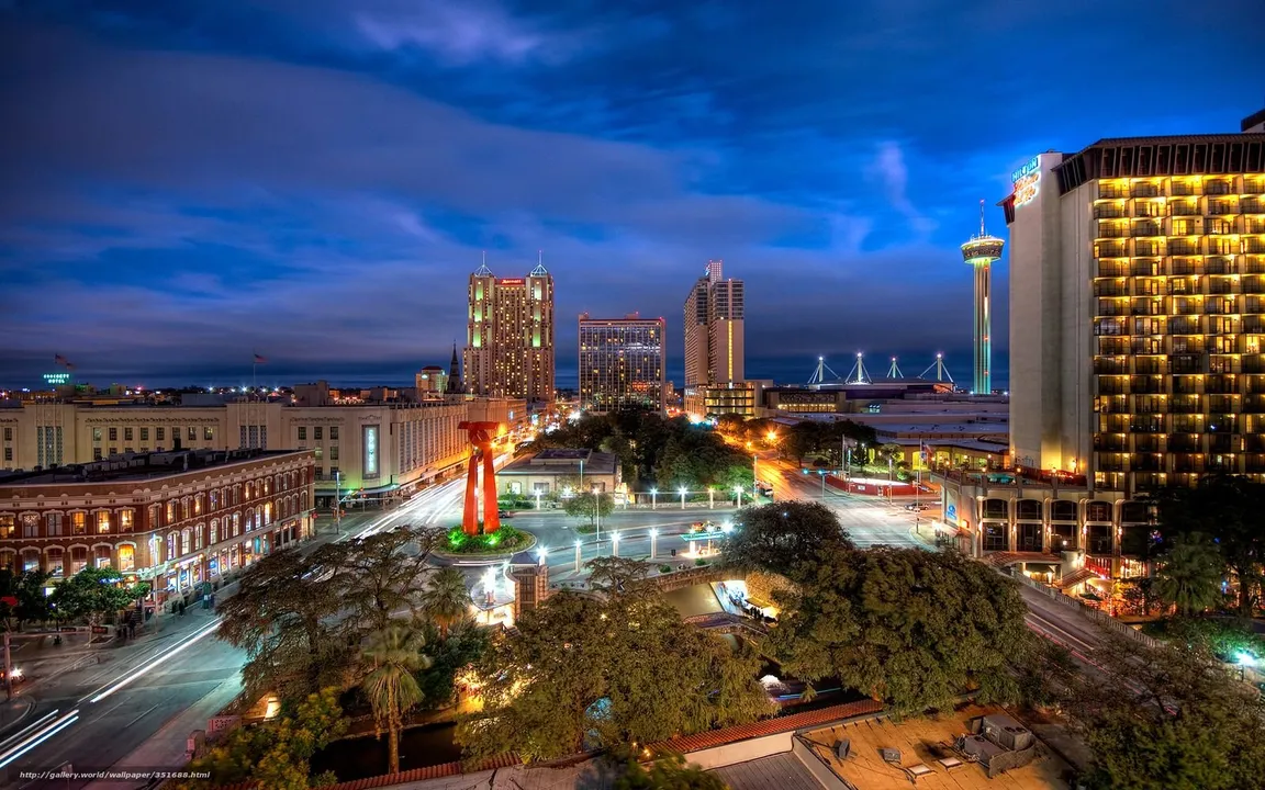sell-my-mobile-home-san-antonio-tx-fast