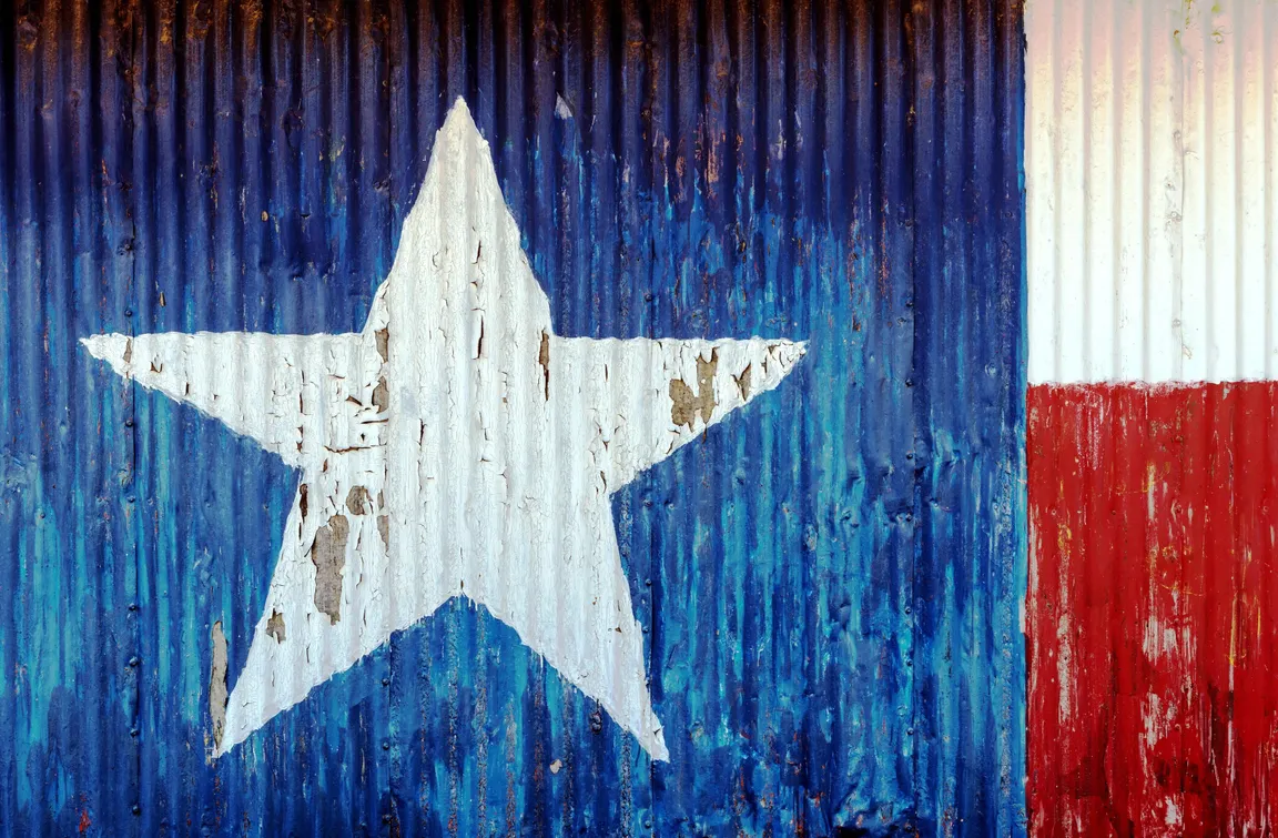 sell-my-mobile-home-texas-city