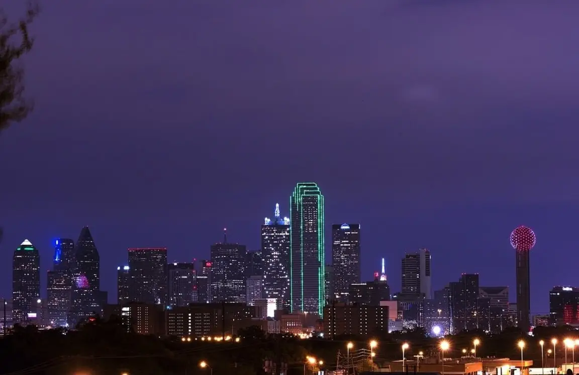 sell-mobile-home-dallas-tx