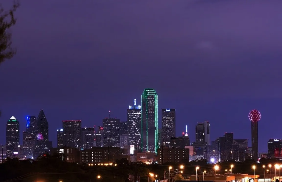 sell-mobile-home-dallas-tx