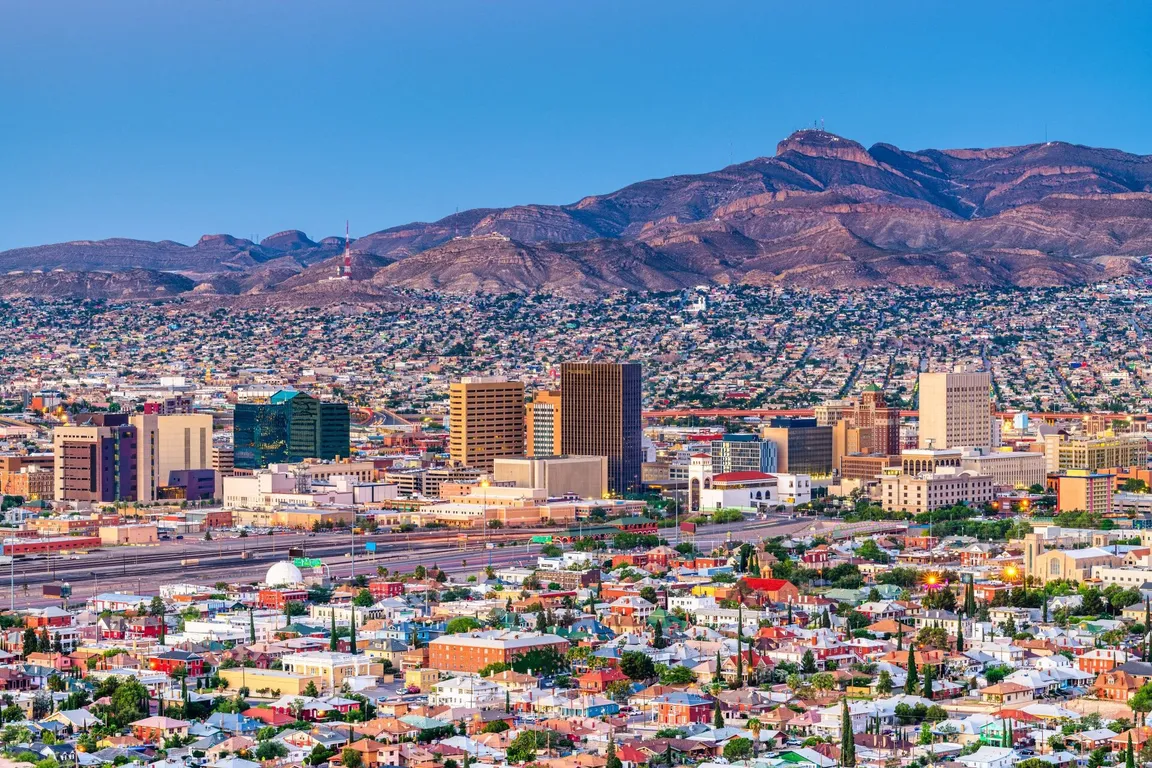 sell-mobile-home-el-paso-tx