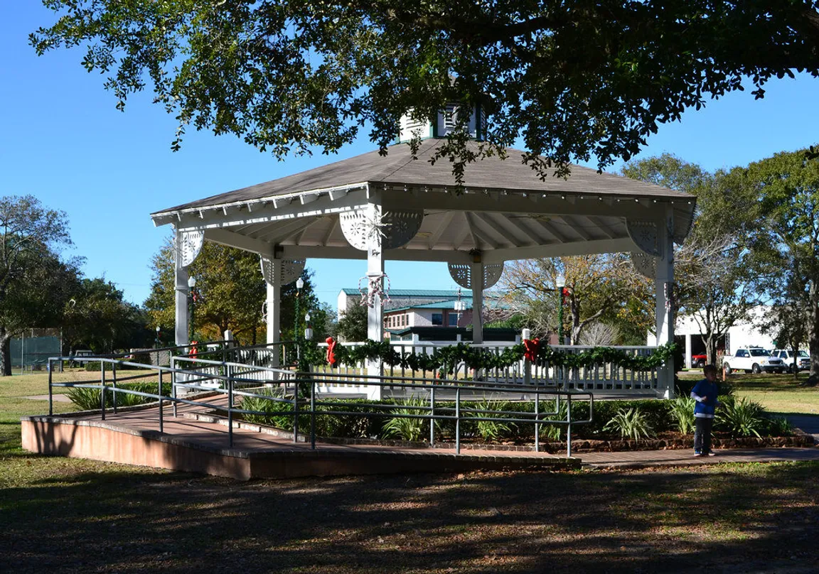 sell-mobile-home-in-friendswood-tx