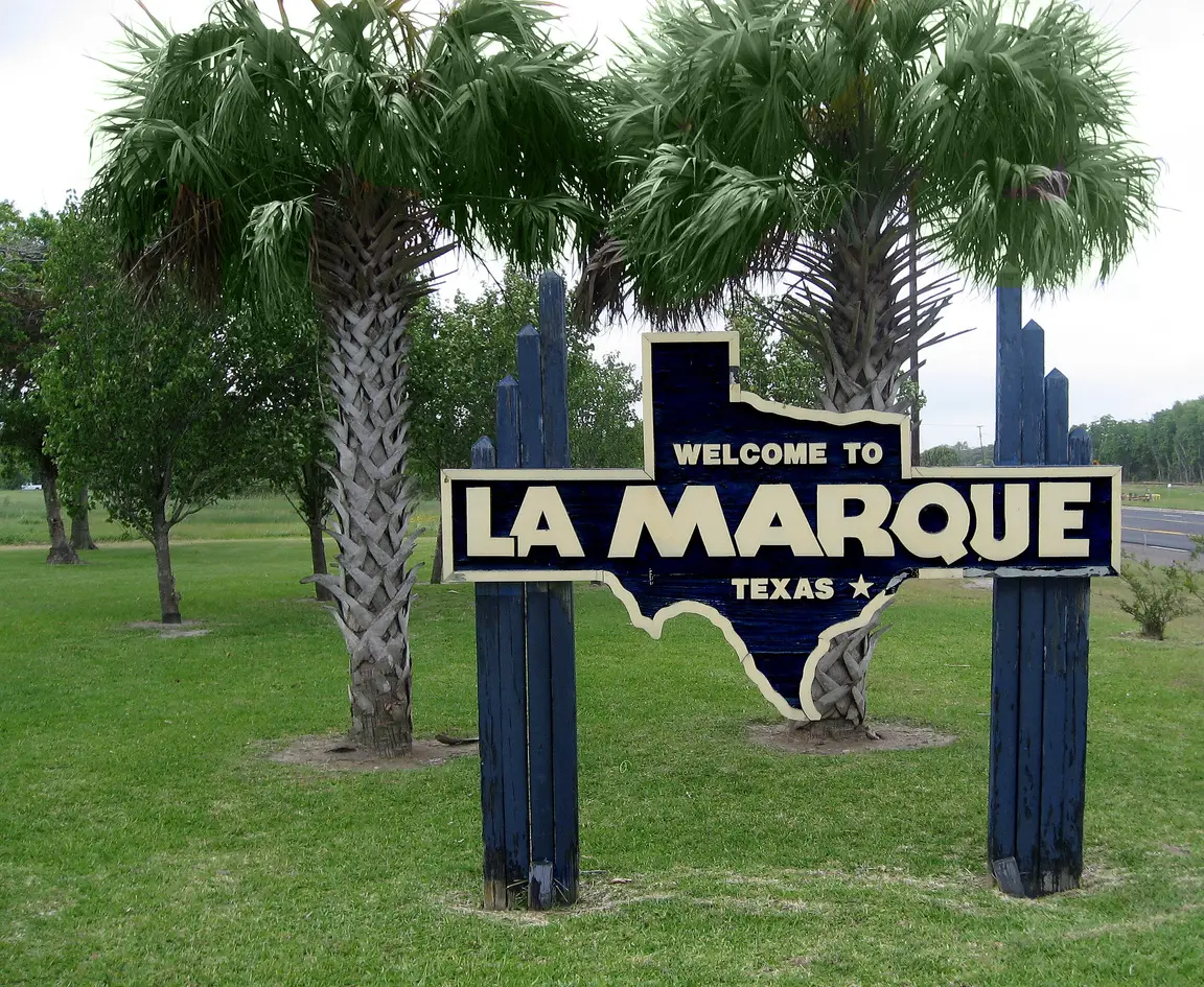 sell-mobile-home-in-la-marque-tx