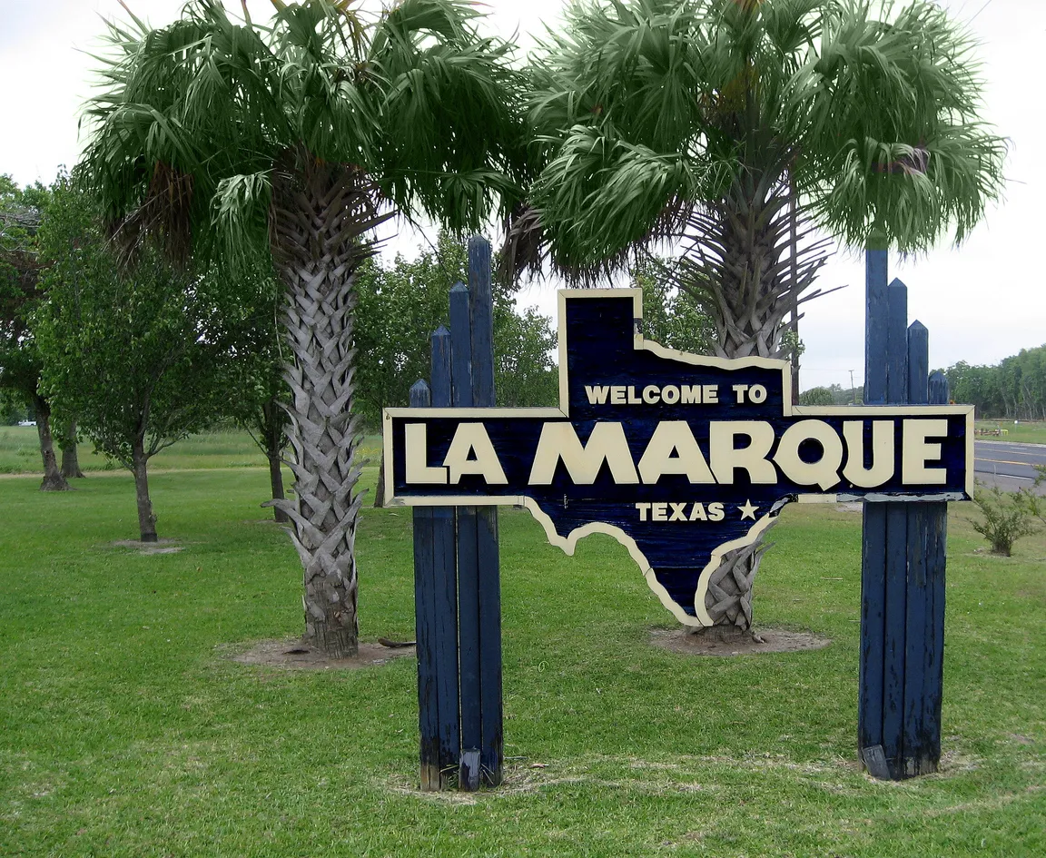 sell-mobile-home-in-la-marque-tx
