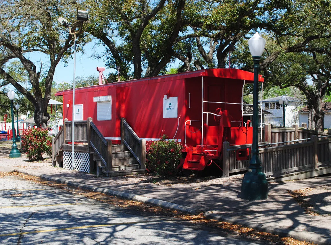 sell-mobile-home-league-city-tx