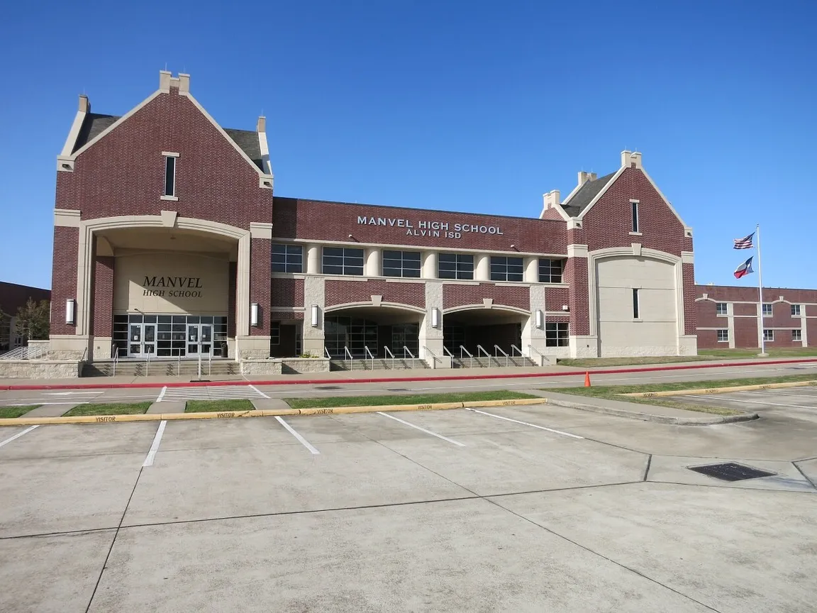 sell-mobile-home-in-manvel-tx