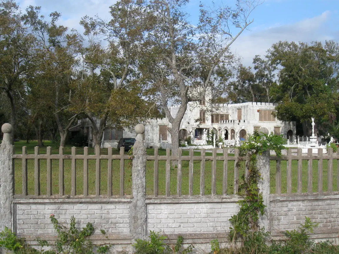 sell-mobile-home-in-santa-fe-tx