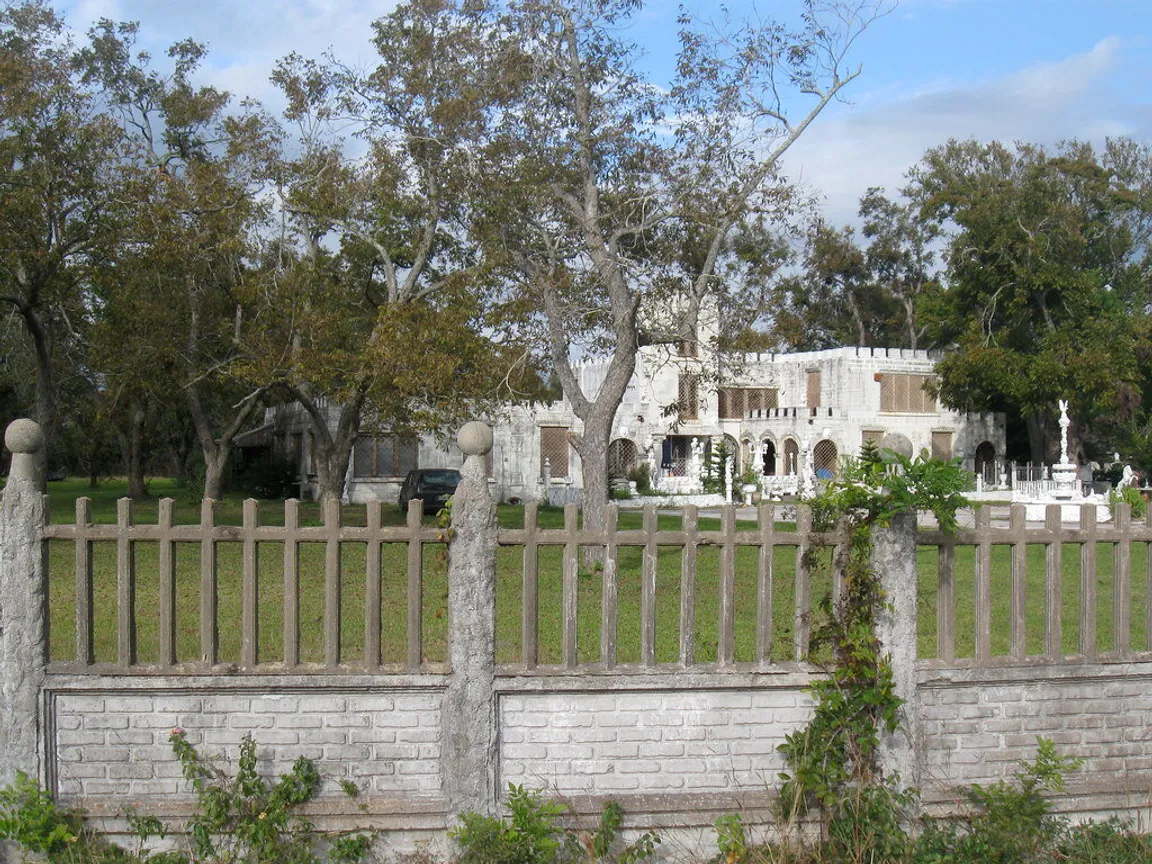 sell-mobile-home-in-santa-fe-tx