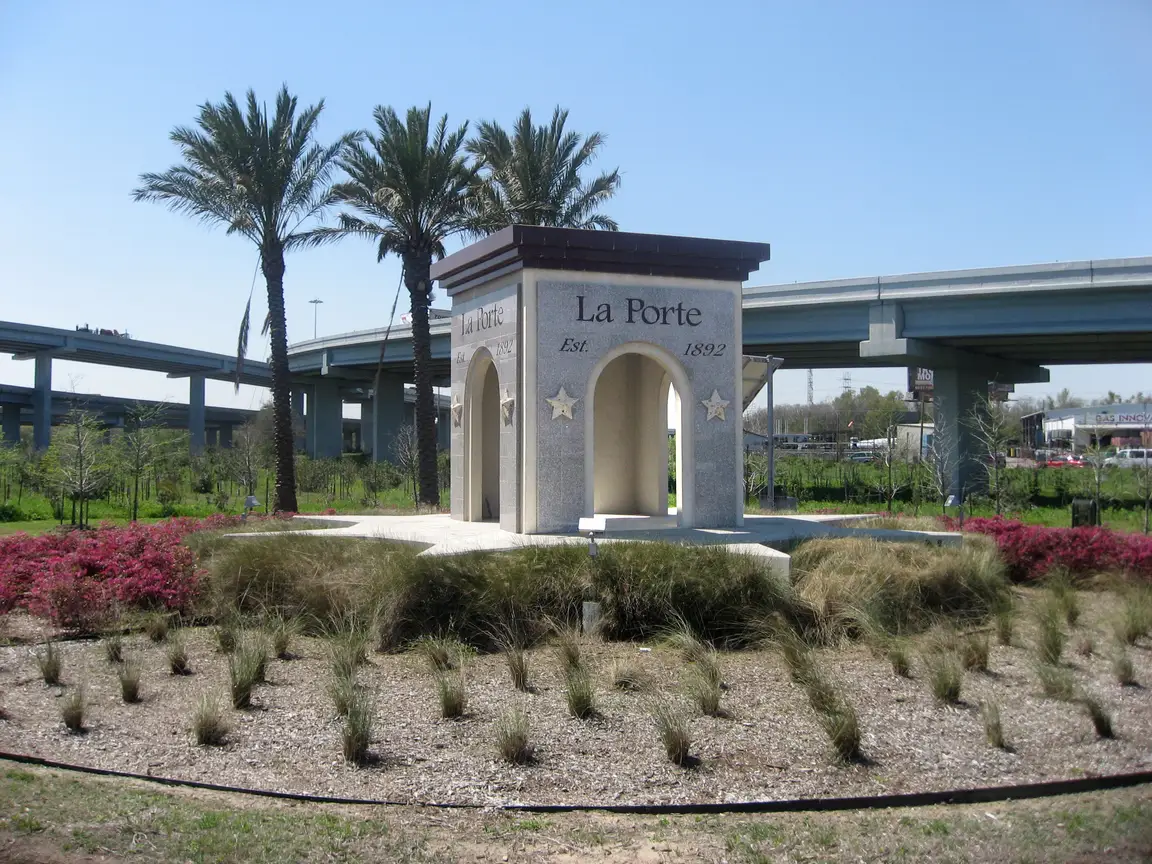 sell-mobile-home-in-la-porte-tx