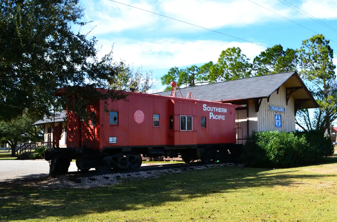 sell-mobile-home-in-pearland-tx