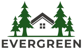 Evergreen Home Buyers