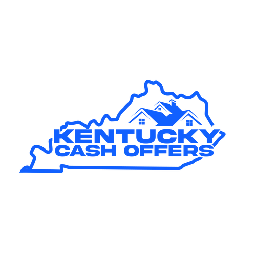 Kentucky Cash Offers