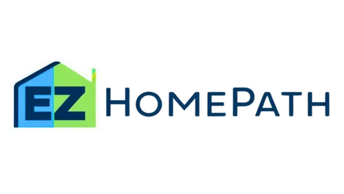 EZ Home Path