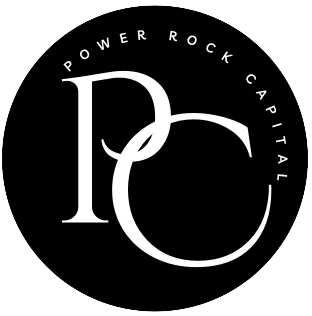 POWER ROCK CAPITAL