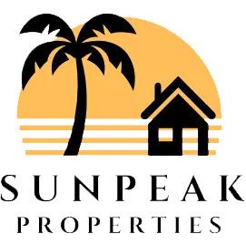 SunPeak Properties
