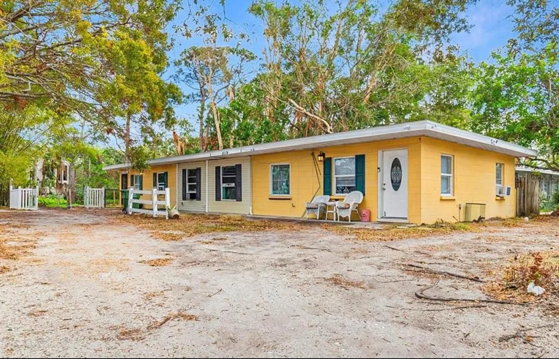 We Buy Houses In Orlando, FL For Cash