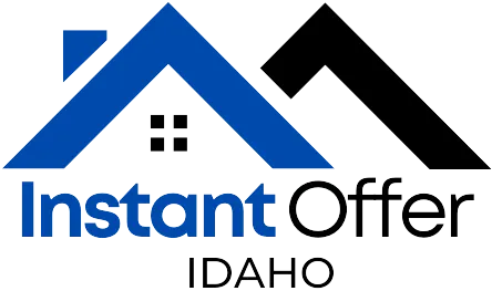 Instant Offer Idaho