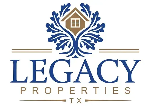 Sell Your House Fast in Dallas–Fort Worth | Legacy Properties TX 