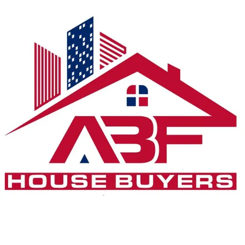 ABF INVESTMENT GROUP LLC
