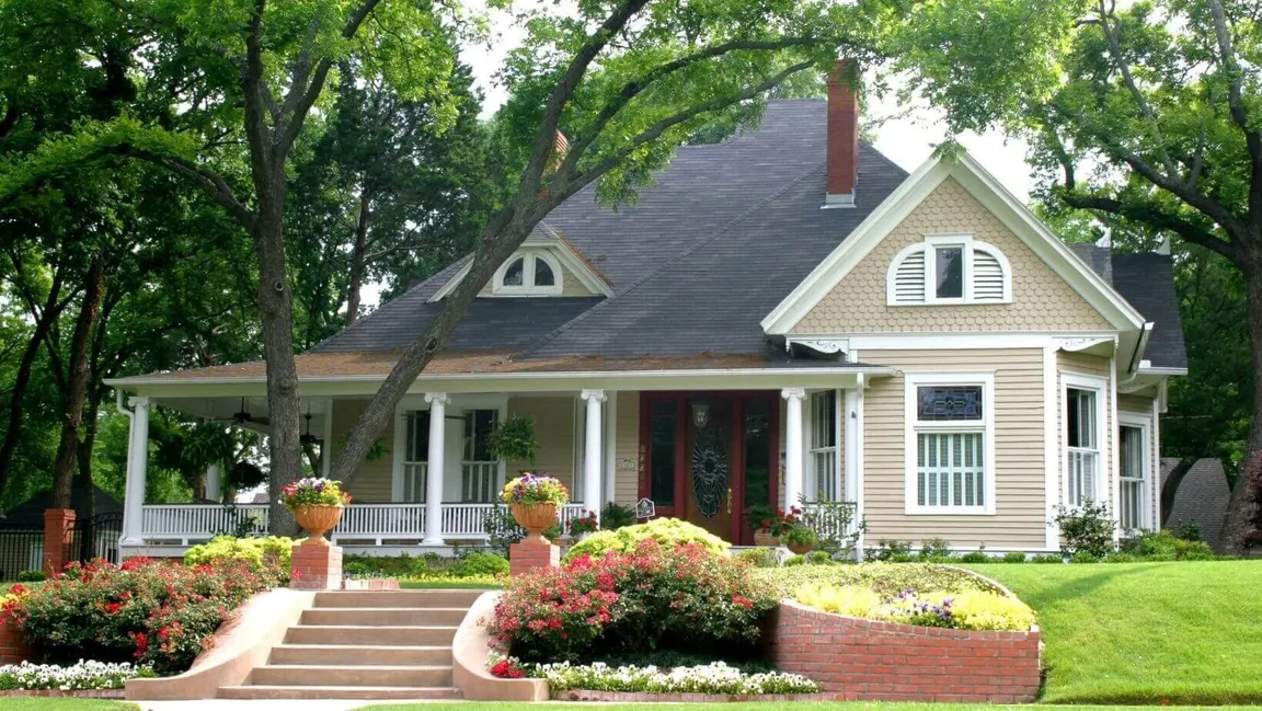 we buy houses cash Chatsworth GA