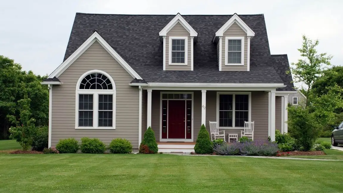 we buy houses cash Ashburn GA