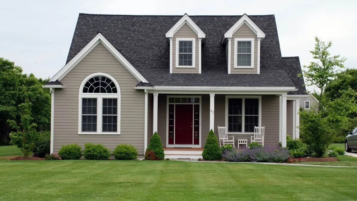 we buy houses cash Decatur GA
