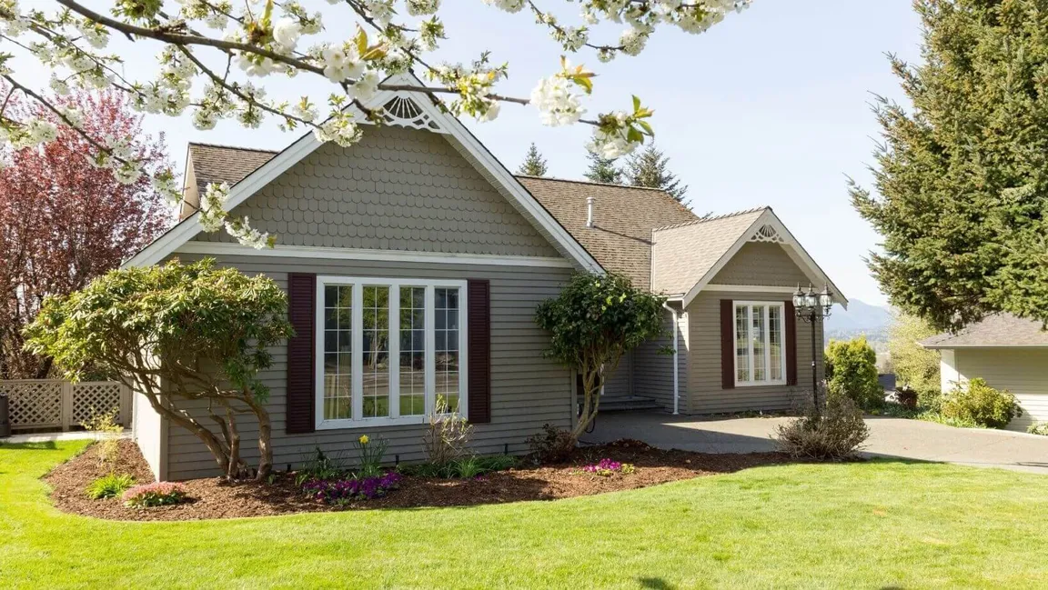 we buy houses cash North Druid Hills GA