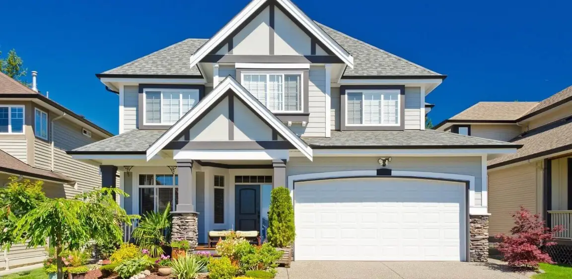 we buy houses cash Lawrenceville GA