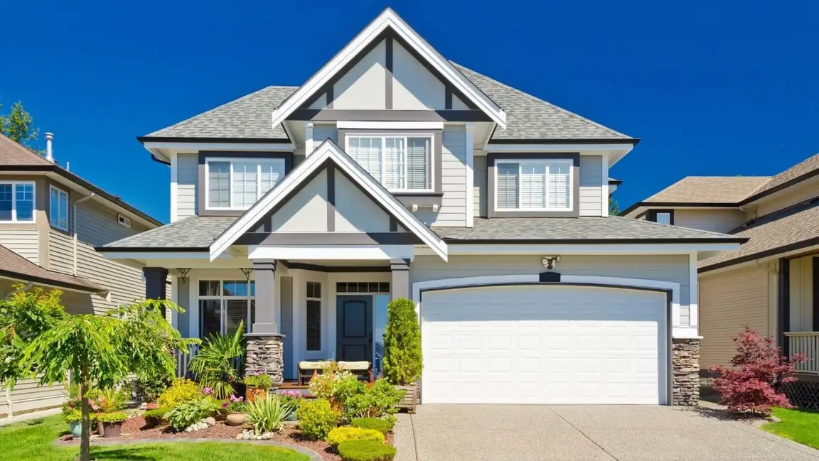 we buy houses cash Lawrenceville GA