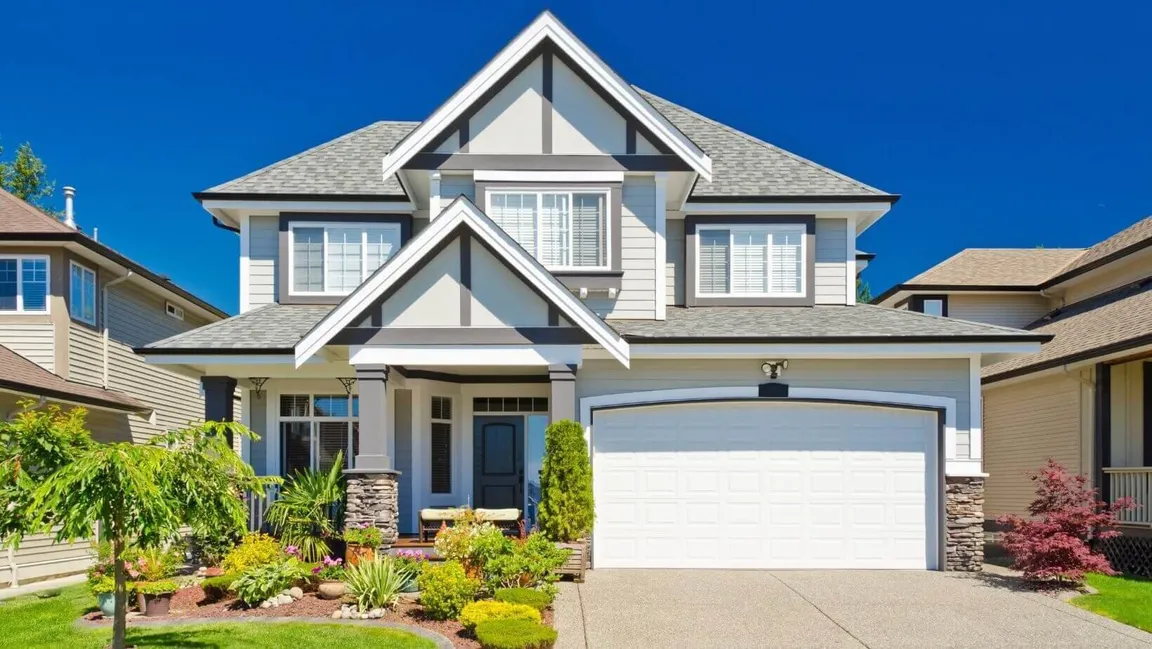we buy houses cash Cartersville GA