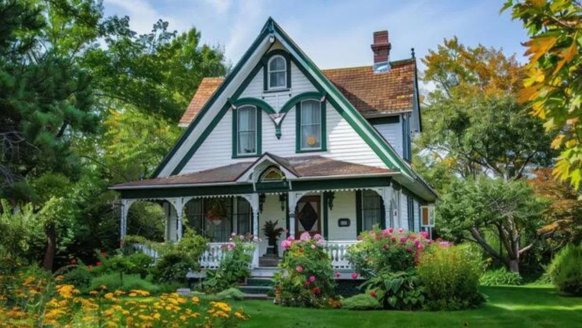 A Guide To Selling A House By Owner In Georgia
