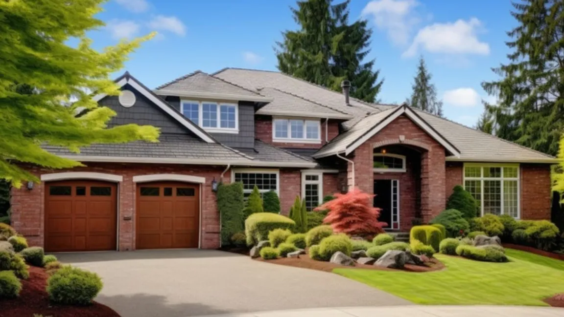 Companies That Buy Houses For Cash In Georgia