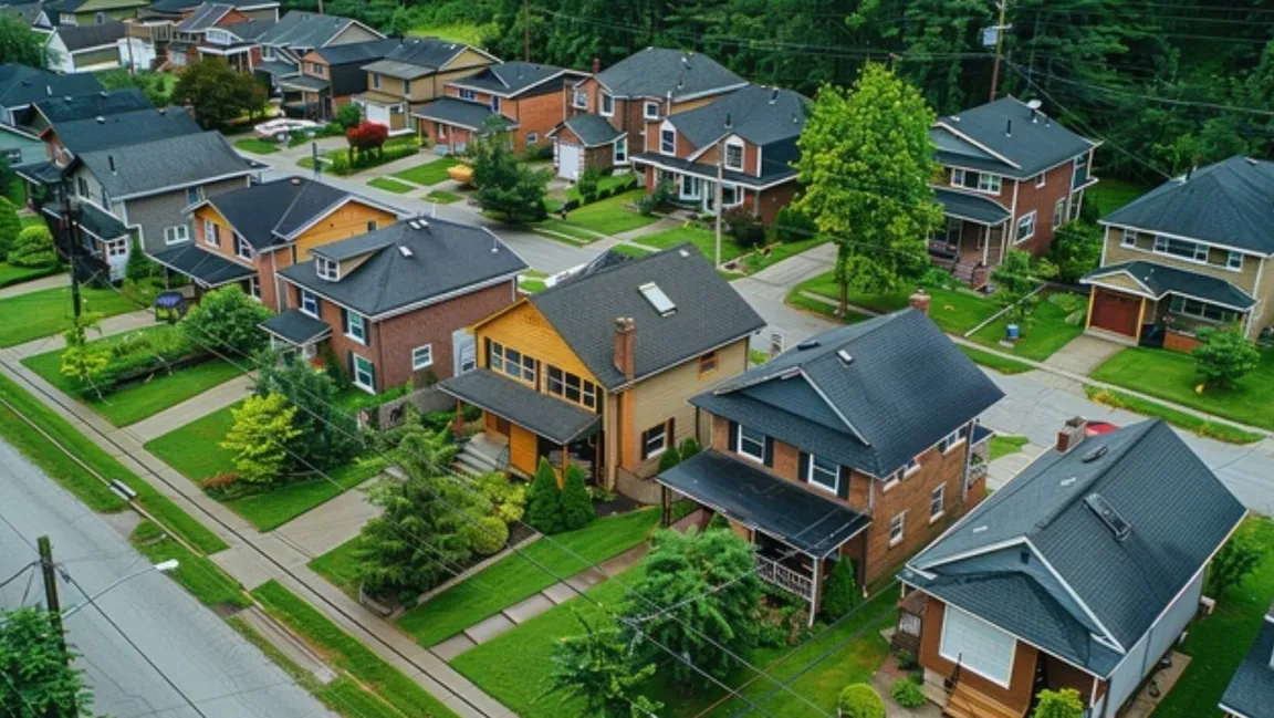 How Much Does It Cost To Sell A House In Georgia