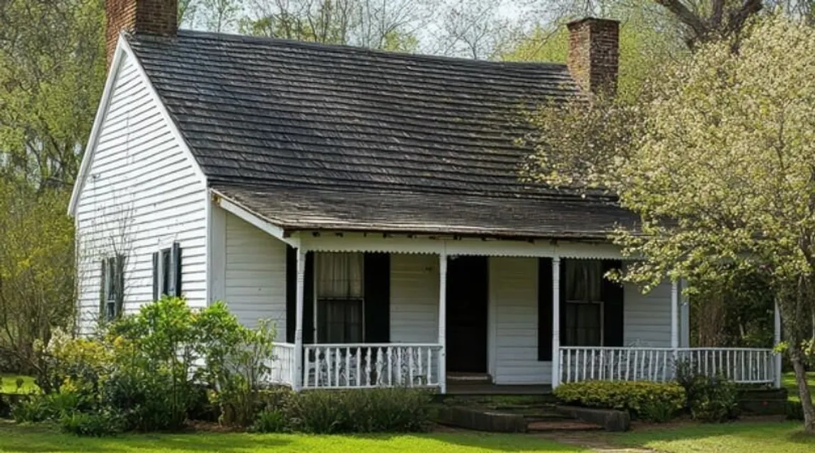 How To Sell A House During Probate In Georgia