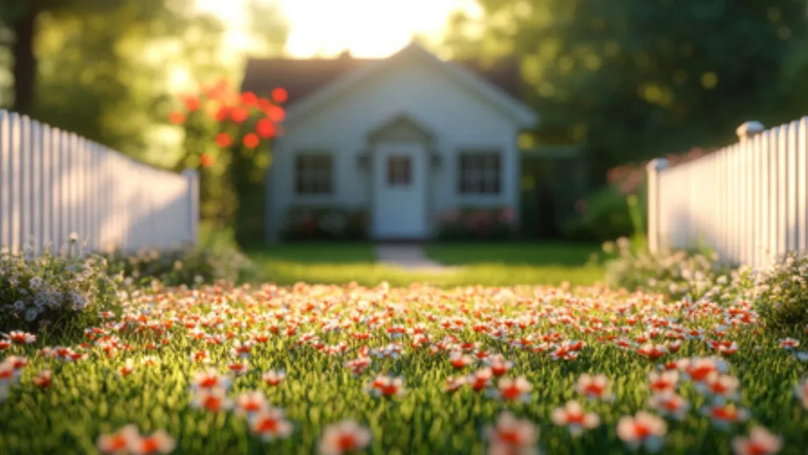 How To Sell Your Home In Georgia Without A Realtor